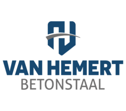 van Hemert Betonstaal