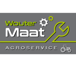 Wouter Maat Agroservice