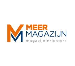 Meer Magazijn