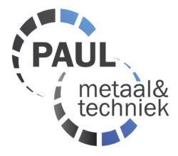 Paul Metaal & Techniek