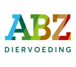 ABZ Diervoeding