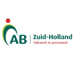 AB Zuid-Holland