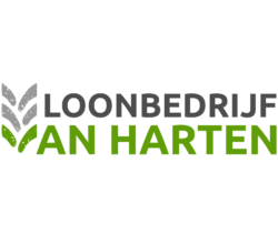 Loonbedrijf van Harten