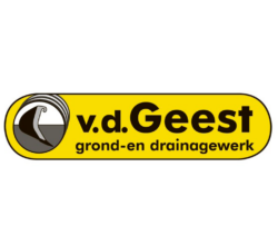 v.d. Geest