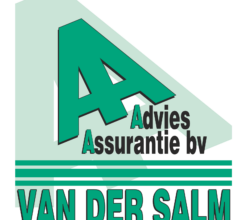 van der Salm